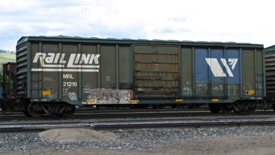 g1/52/674552/3/113277278.lcXQUM3d.jpg