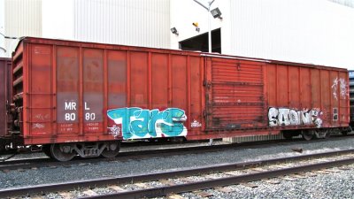 g1/52/674552/3/113295656.bpqd9p9E.jpg