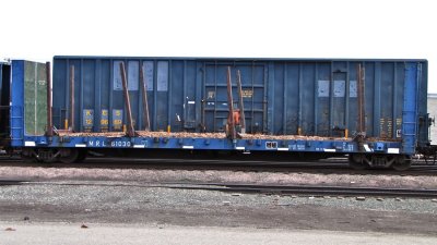 g1/52/674552/3/113407664.W1lqiN2s.jpg