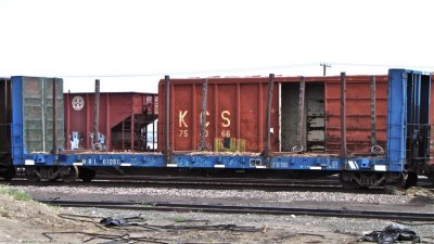 g1/52/674552/3/113407665.I5ZlLbJT.jpg
