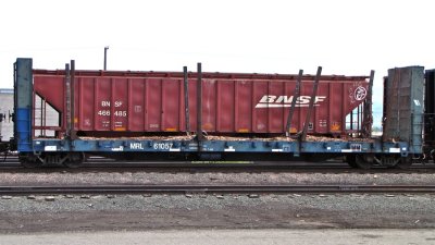 g1/52/674552/3/113407666.GeCYld4o.jpg