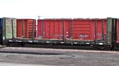 g1/52/674552/3/113407668.CBDjIzTe.jpg