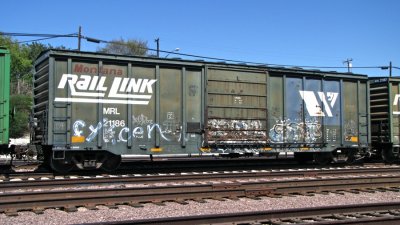 g1/52/674552/3/116911518.J36vrZ8E.jpg