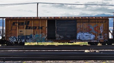 g1/52/674552/3/118083190.deXcKiqX.jpg
