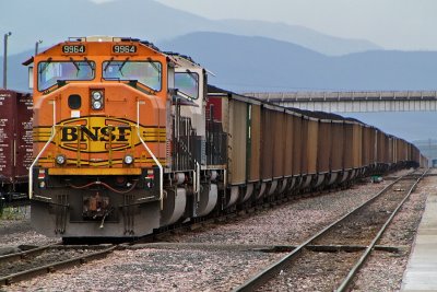 g1/52/674552/3/126684567.j72sgjZn.jpg