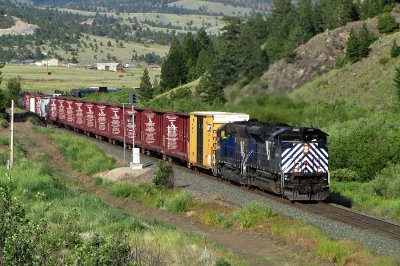 g1/52/674552/3/126684570.JmHYwf2N.jpg