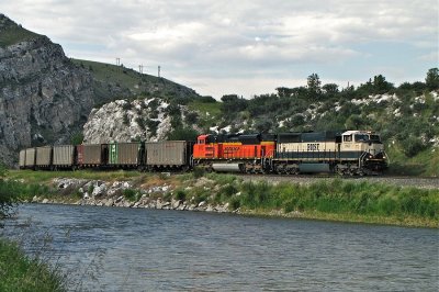 g1/52/674552/3/126766326.SkKK2KOp.jpg