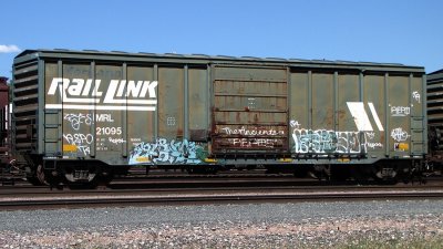 g1/52/674552/3/126849685.UTcZmrZ3.jpg