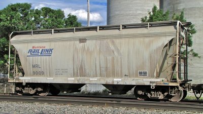 g1/52/674552/3/127849276.v1WIobuq.jpg