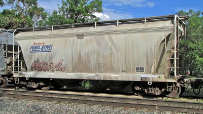 g1/52/674552/3/127849281.yoHdpJtL.jpg