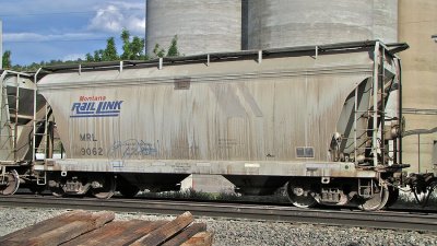 g1/52/674552/3/127849282.6rGbPKvx.jpg