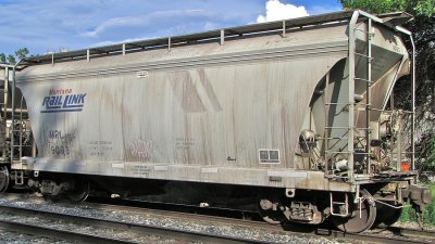 g1/52/674552/3/127849285.0IpfCUdp.jpg
