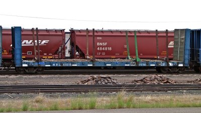 g1/52/674552/3/127855612.9XHRF9JU.jpg