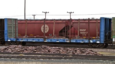 g1/52/674552/3/127855614.4mSawaGa.jpg