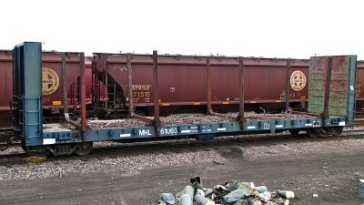 g1/52/674552/3/127855617.1WdZHIPB.jpg