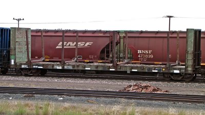g1/52/674552/3/127855618.Ys6o9kFY.jpg