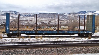 MRL 61039 - Townsend, MT (1/14/11)