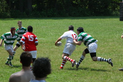 g1/52/678452/3/114342125.6WdK7uN6.jpg