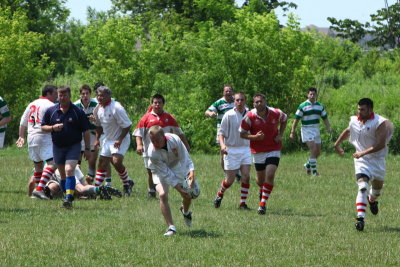 g1/52/678452/3/114342164.iCxFFNWS.jpg