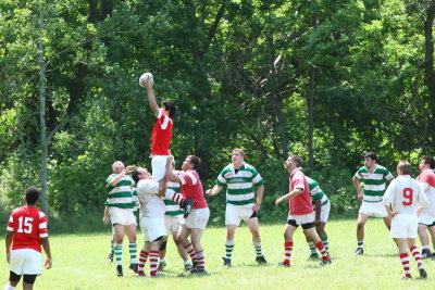 g1/52/678452/3/114342173.qPaF4xLl.jpg