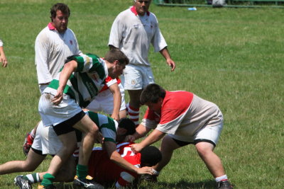 g1/52/678452/3/114342181.JnSOrh8S.jpg