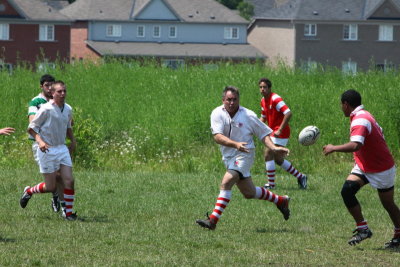 g1/52/678452/3/114342188.Oe0GATcv.jpg