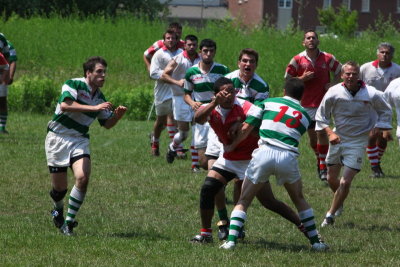 g1/52/678452/3/114342192.4GpJAPvd.jpg