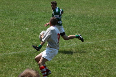 g1/52/678452/3/114342196.r6Mbh0DZ.jpg