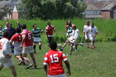 g1/52/678452/3/114342200.uv7pqzm7.jpg