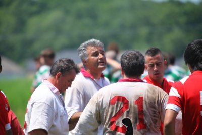 g1/52/678452/3/114342207.AX74PLBI.jpg