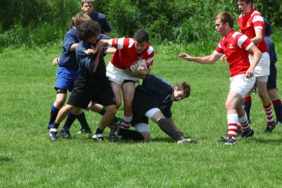 g1/52/678452/3/115303577.huTDAVK3.jpg