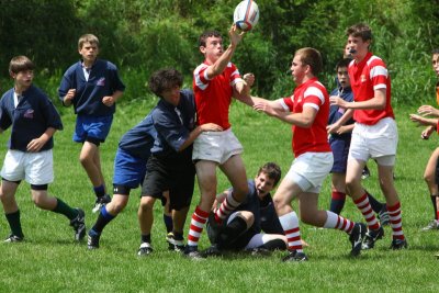 g1/52/678452/3/115303578.RcnpklIq.jpg