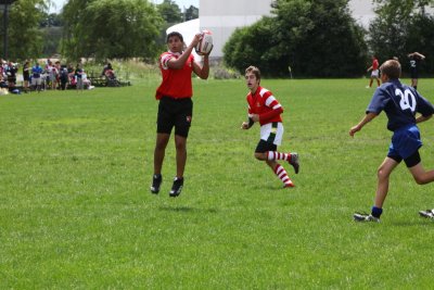 g1/52/678452/3/115303596.ZWj29Ovd.jpg