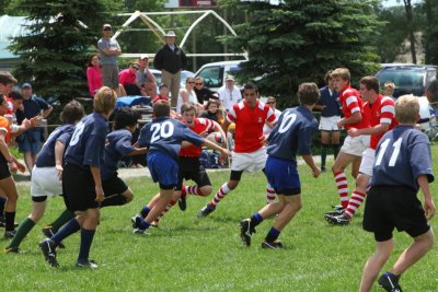 g1/52/678452/3/115303598.udLiTFX4.jpg