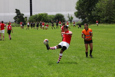 g1/52/678452/3/115303600.cMnWwmIo.jpg