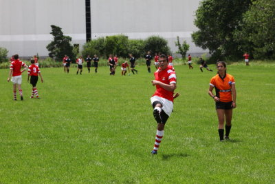 g1/52/678452/3/115303602.ERmu4obc.jpg