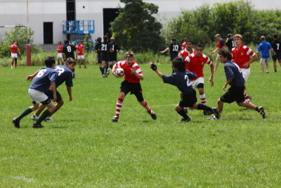 g1/52/678452/3/115303604.MVPz0E3D.jpg