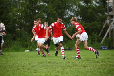 g1/52/678452/3/115303605.Z8gbn7Lv.jpg
