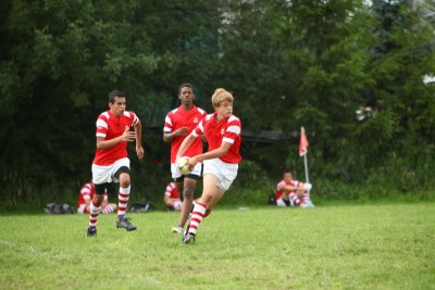 g1/52/678452/3/115303612.Us0tuYNO.jpg