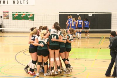 2008_ofssa_0015.JPG