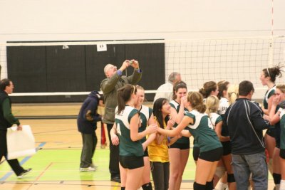 2008_ofssa_0024.JPG