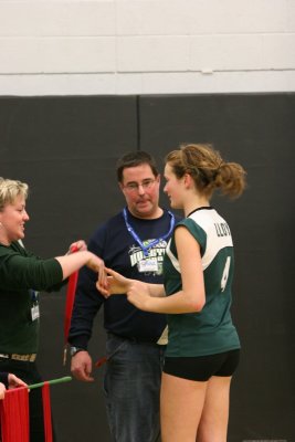 2008_ofssa_0038.JPG