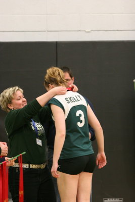 2008_ofssa_0049.JPG