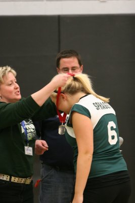 2008_ofssa_0054.JPG