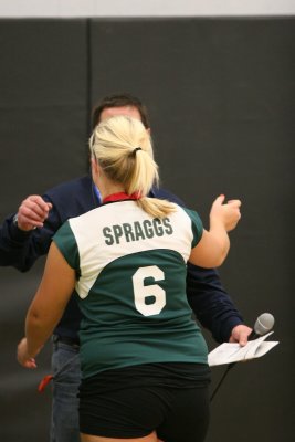 2008_ofssa_0055.JPG