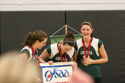 2008_ofssa_0062.JPG