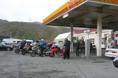 riding_norway