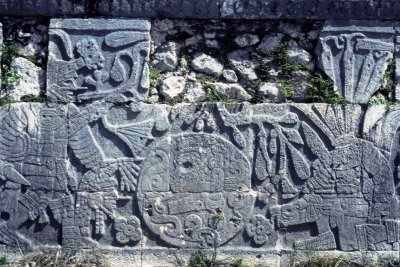 chichen_itza