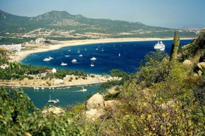cabo_san_lucas