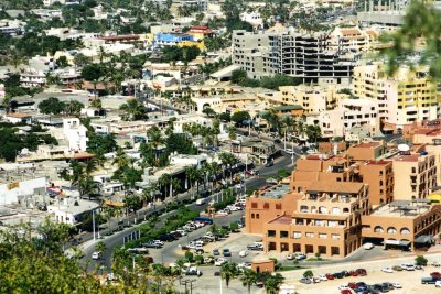 Cabo San Lucas Mexico 03.jpg